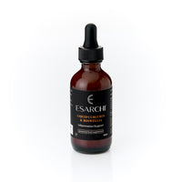 Liposomal Curcumin and Boswellia liquid anti-inflammatory food supplement