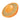 Liposomal Delivery: The Future of Nutrient Absorption