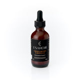 Liposomal Curcumin and Boswellia liquid anti-inflammatory food supplement