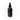 Liposomal Curcumin and Boswellia liquid anti-inflammatory food supplement